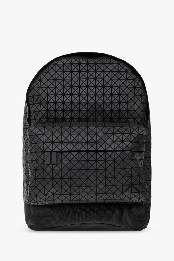 Issey miyake bao bao backpack outlet
